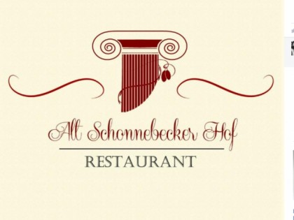 Foto: Alt Schonnebecker Hof